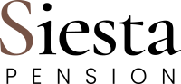 씨에스타 logo