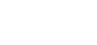 씨에스타 logo